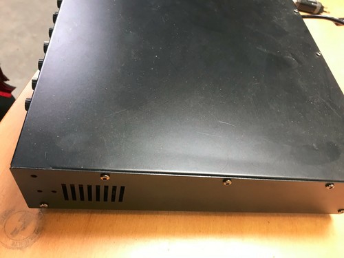 Nusun NX-120 - Bild 6 von 7