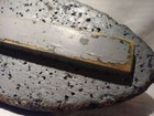 Foto 12 di 14
