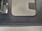 Picture 5 of 6