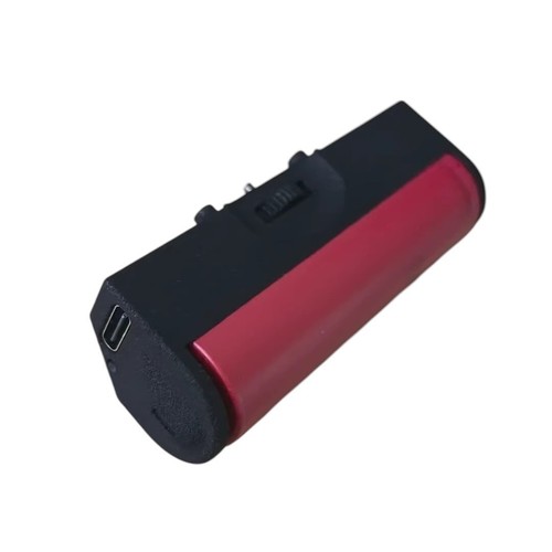 18650 Rechargeable Battery Case For SONY MD MZ-EH930 MZ-NH900 Aiwa AM-NX1 - Picture 8 of 12