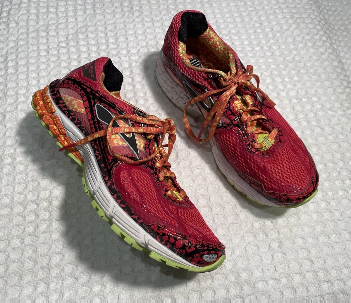 Ravenna 5 best sale running shoes