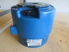 Stearns 108705100207 Brake Rev B