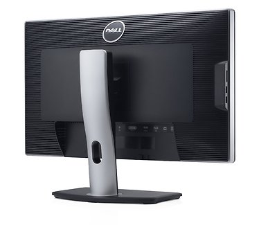 DELL UltraSharp U2713Hb Full HD 2560x1440 LED 27 DELL UltraSharp U2713Hb Full HD 2560x1440 LED 27