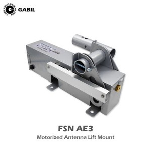 AE3-Motorized-Antenna-Lift-Mount-12V-Motor-Drive-Mount-for-Base-Station-Antenna