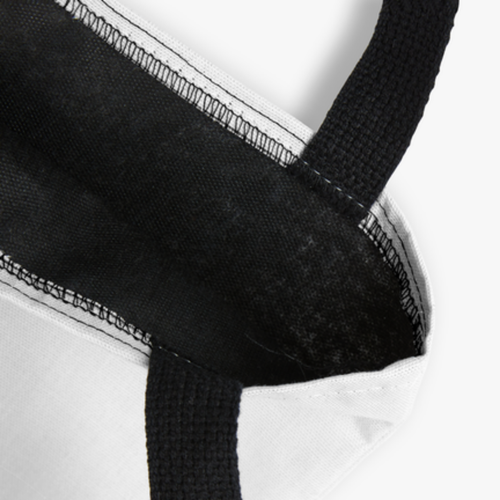 Bolso de Hombro para Mujer, Bolso de Mano Arte Animal Pequeño, Mediano y Grande, GIft para Ella - Imagen 4 de 15