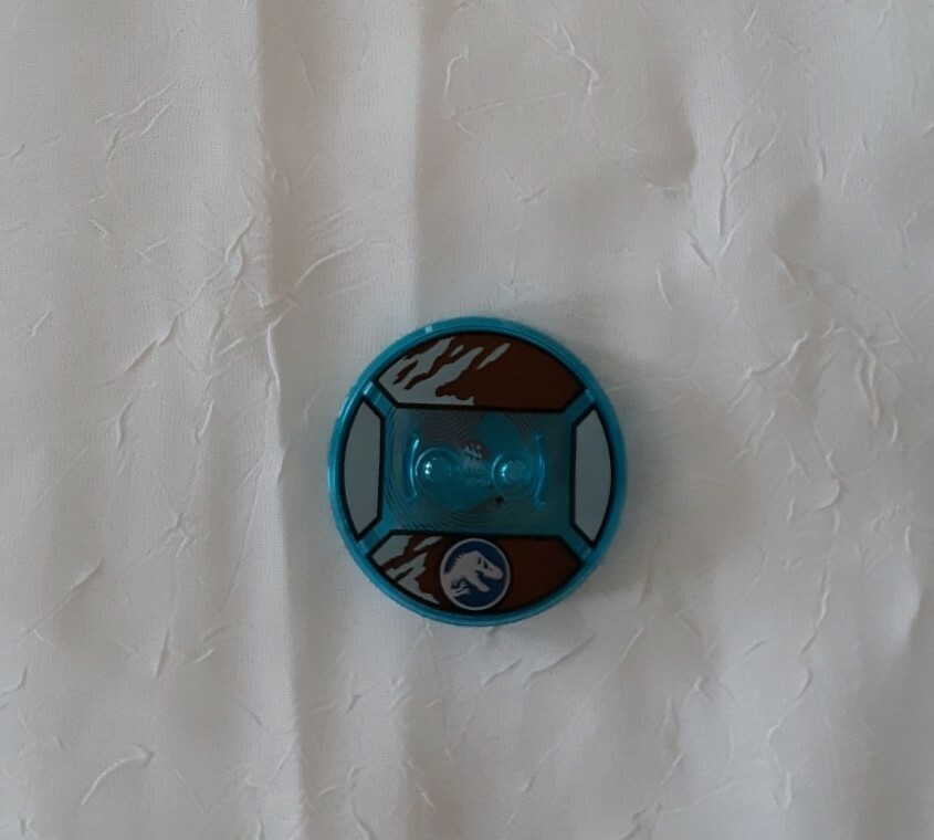 Picture 1 of 1
