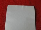 Bild 10 von 11