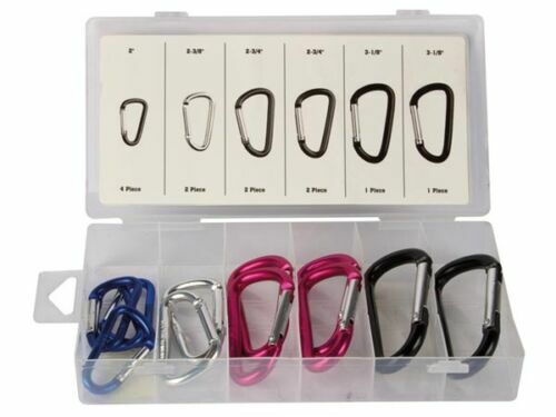 Lot 10 Vis Moletées Uxcell – Alu Noir M3 X 7mm – Pour PC Et Bricolage