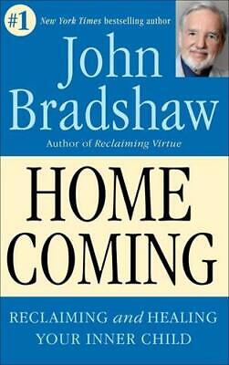 john bradshaw homecoming book john bradshaw homecoming book