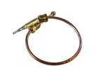 GLOWWORM HIDEAWAY/MYSON ECONOMIST SIT THERMOCOUPLE S900001 - BRAND NEW *FREE P&P