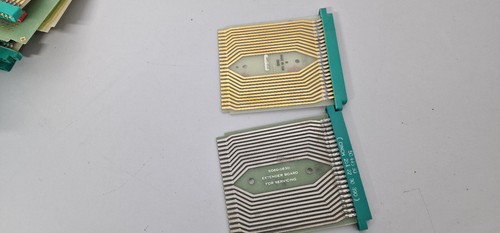 HP Hewlett Packard Extender Board - Bild 15 von 23