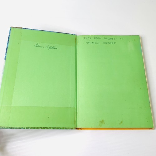 Fruit Growing In Warm Climates Pax Lindsay Brian Cull 1986 Hardcover Gardening - Picture 7 of 13