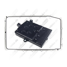 Filter kit 10R80