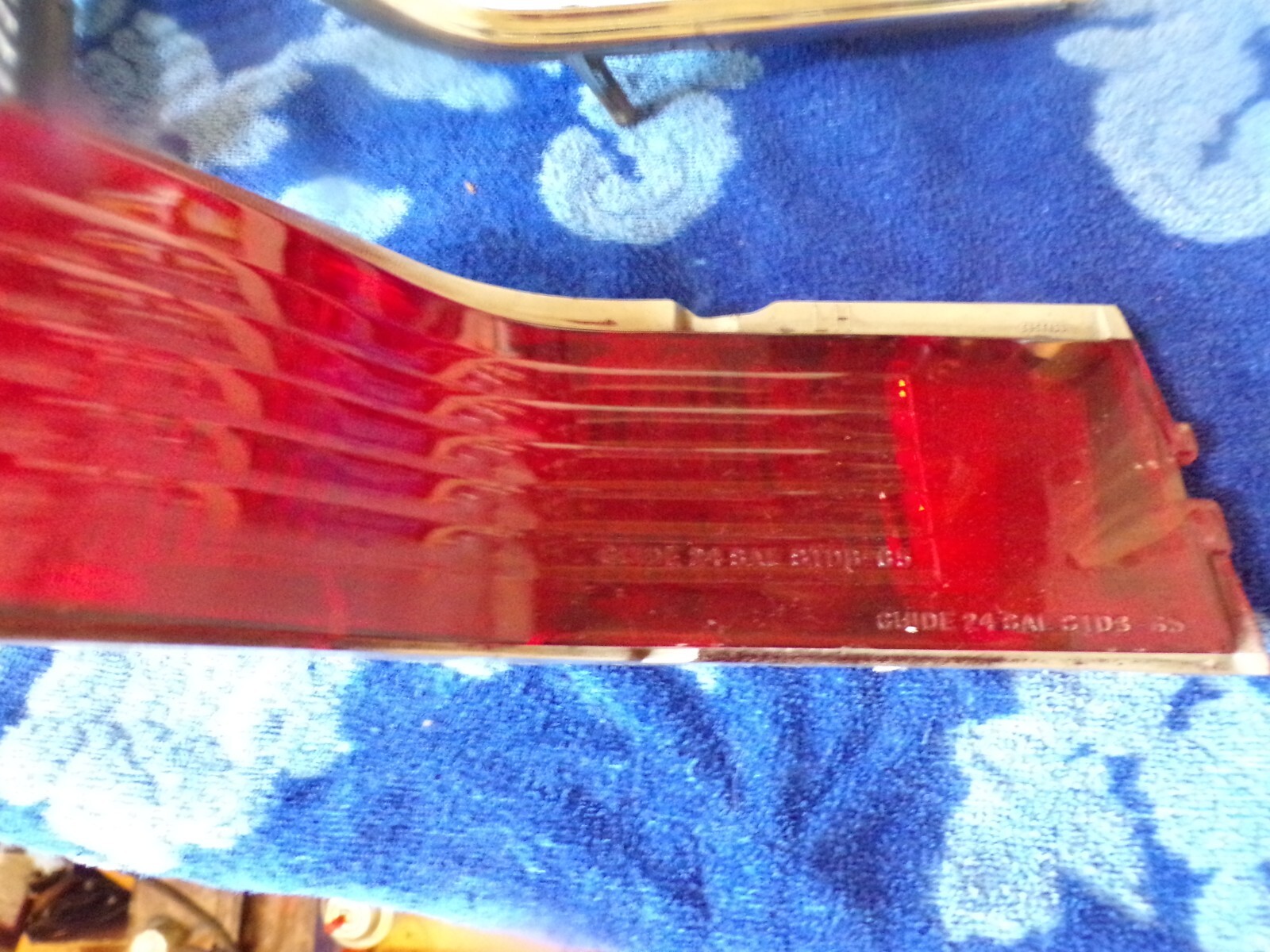 Picture 4 of 9