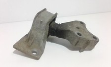 Support moteur Renault MODUS