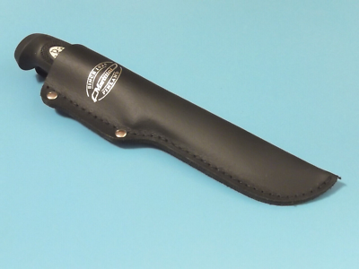 MARTTIINI 184014 SKINNER fixed blade hunting knife 8 7/8