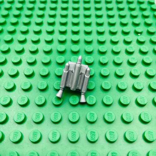 LEGO Star Wars Minifigures and Accessories Big Bundle Official - Picture 21 of 24