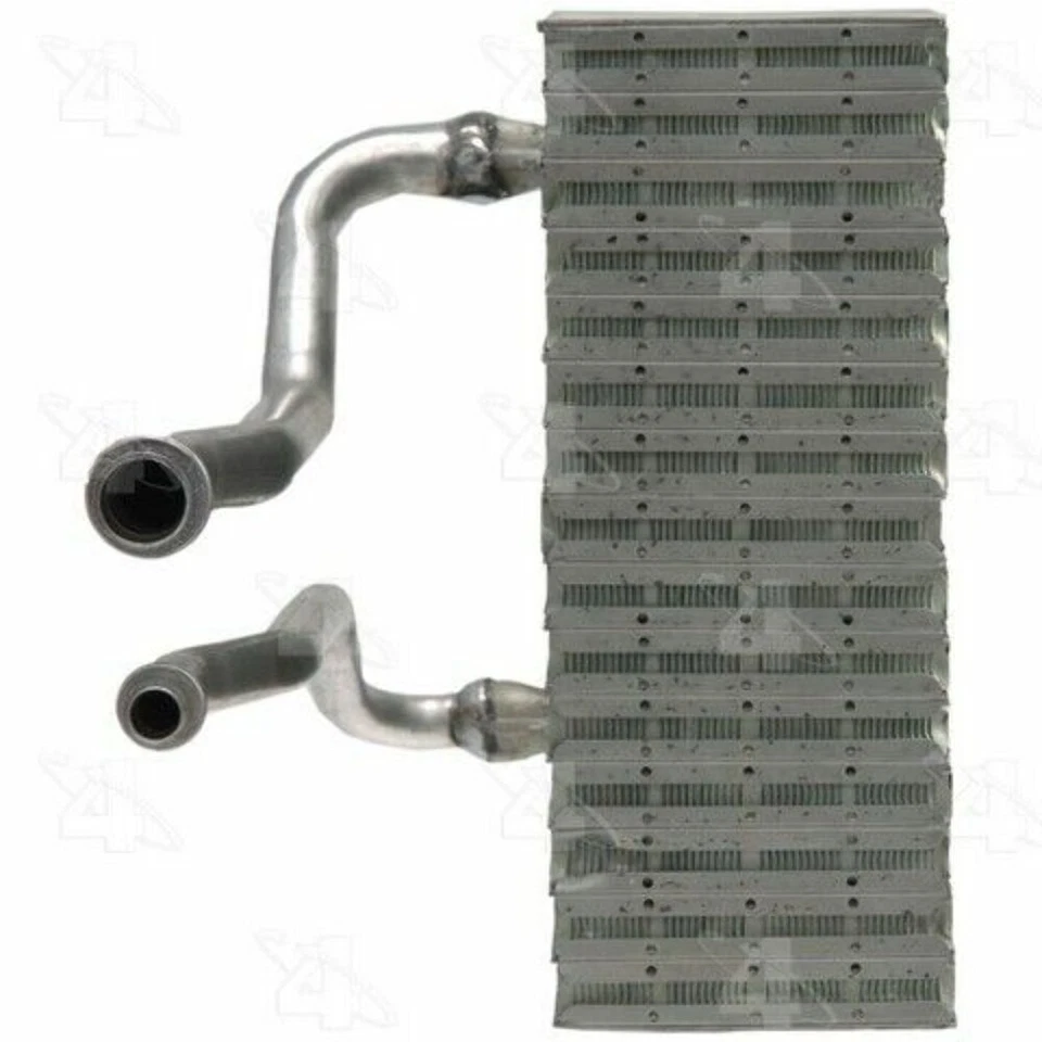 Four Seasons A/C Evaporador Core 54809 | Auto Pieza de Alta Calidad, Ajuste Universal f Foto 2 de 4