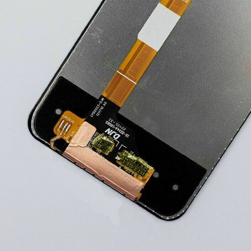 Per VIVO Y20 / Vivo Y30 Display LCD Touch Screen Digitalizzatore Ricambio con Cornice - Foto 5 di 6