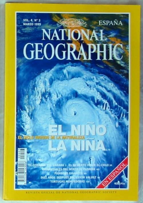 Imagen 11 de 24