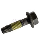 11547135 Exhaust Manifold Bolt for Canyon Envision Equinox Terrain Lacrosse ATS