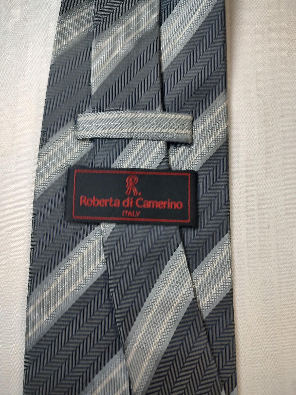 Picture 6 of 6