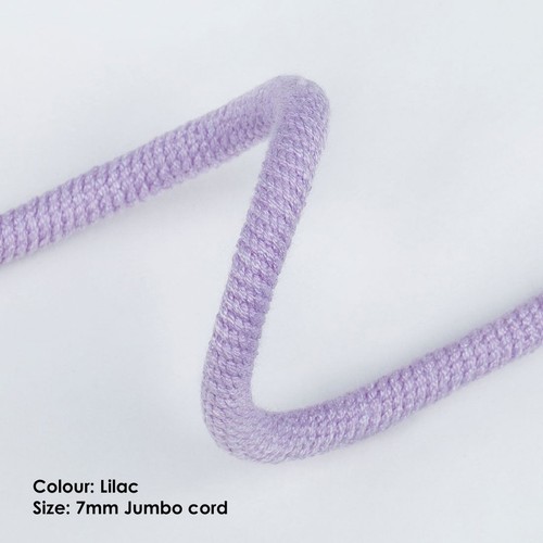 Neo Flangiate Inserire Guarnizione Nastro,Felpe con cappuccio Coulisse Cotone - Picture 23 of 46