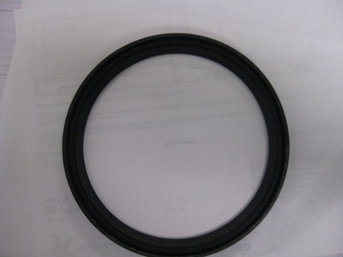 Parker Clipper Oil Seal Rotary Shaft 19196-H1L5 - Picture 10 of 11