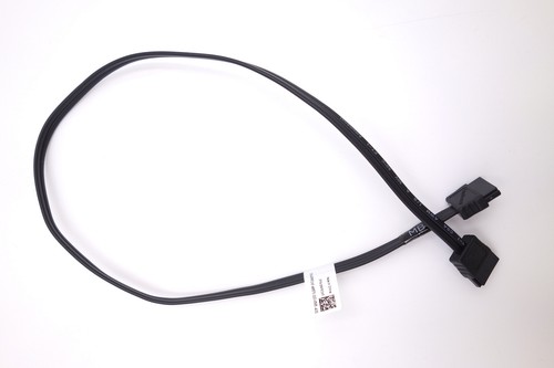 New GENUINE SATA MB Cable / Dell Poweredge R720 R730 / M5CKF 0M5CKF - Zdjęcie 5 z 5