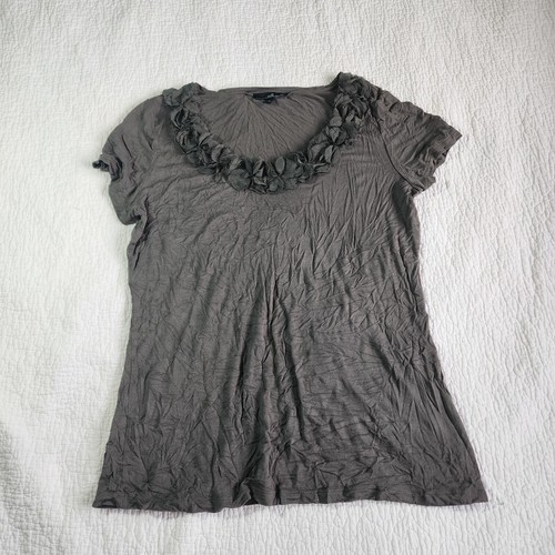 Women's Shirt Size XLarge Lot of 7 - Picture 4 of 8