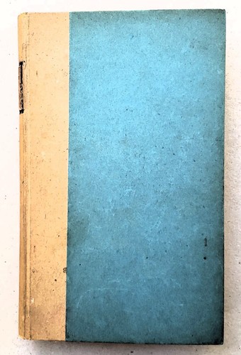 1803 History of the Insurrection of the County of Wexford First Ed. 1803 w/Map - Imagen 13 de 14