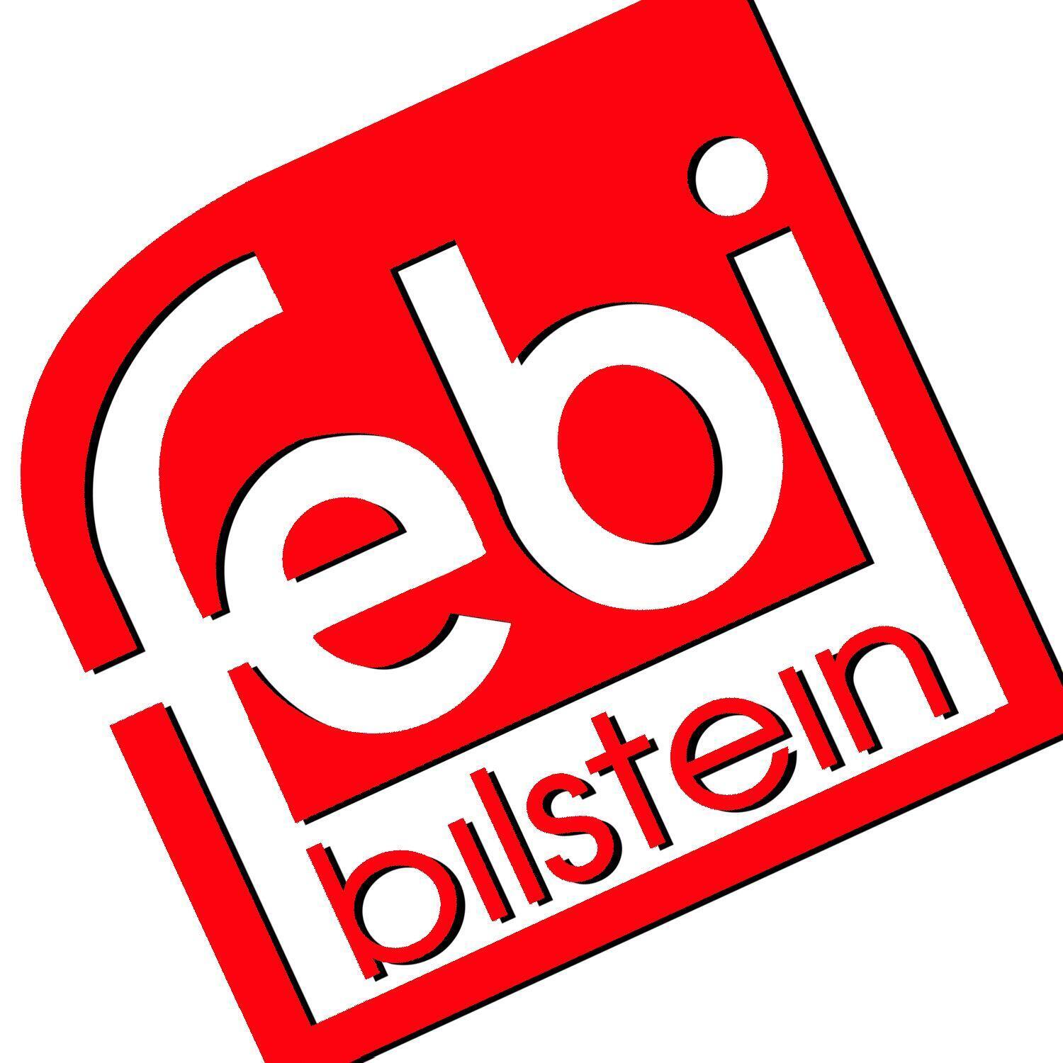 Bild 4 von 4