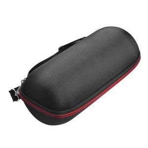 sony xb30 case
