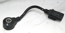 08 Honda CBR1000 RR  Motor Engine Cylinder Knock Sensor OEM 30530-MFJ-D01
