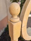 Bild 3 von 12