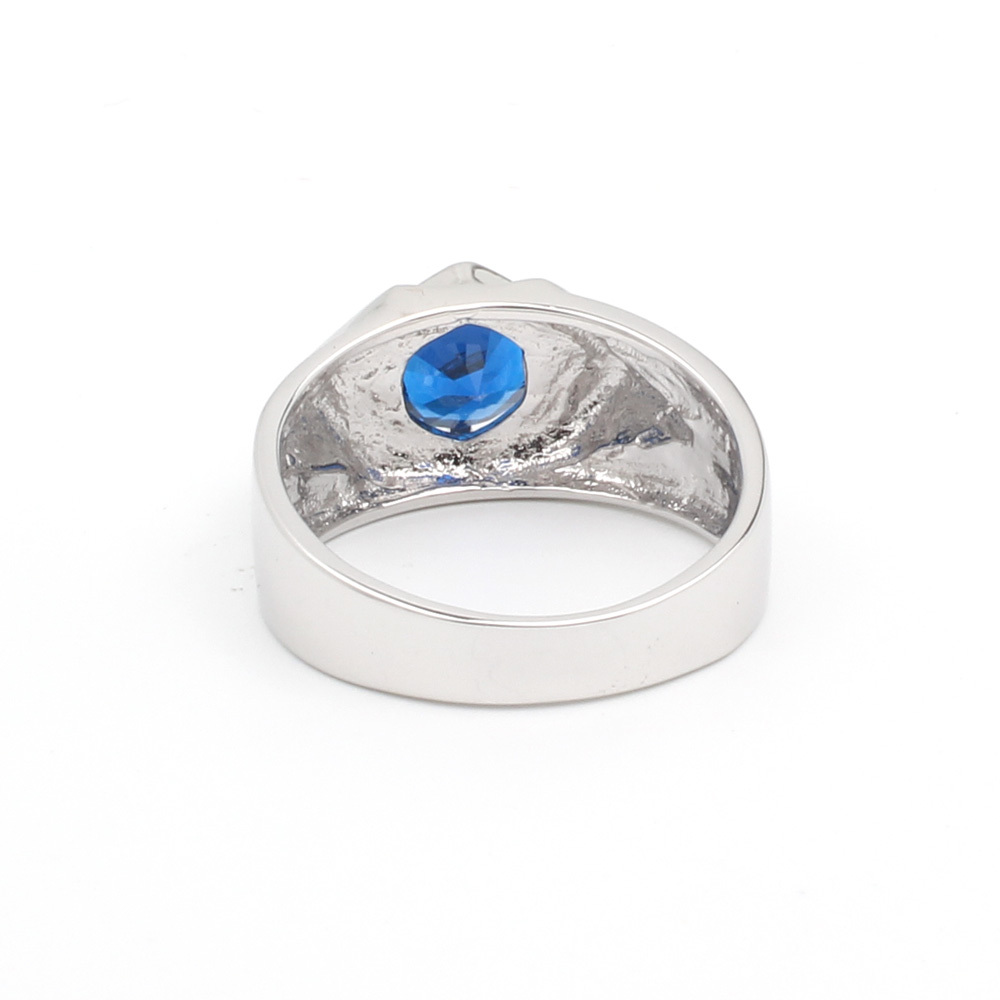 【美品】リアルパール silver PAT ネックレス 7.6-7.9mm Yahoo!オークション -「pat」(その他) (真珠)の落札相場・落札価格