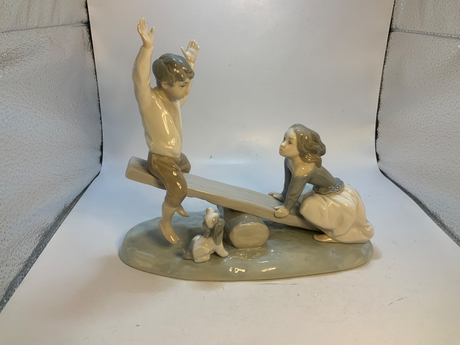 Picture 1 of 20