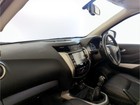 Picture 12 of 24