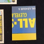 Bild 11 von 11