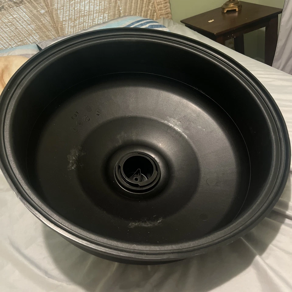 Hayward SwimClear 325 Cartridge Top - Image 2 of 2