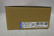 1pcs OMRON power supply S8FS-C05012