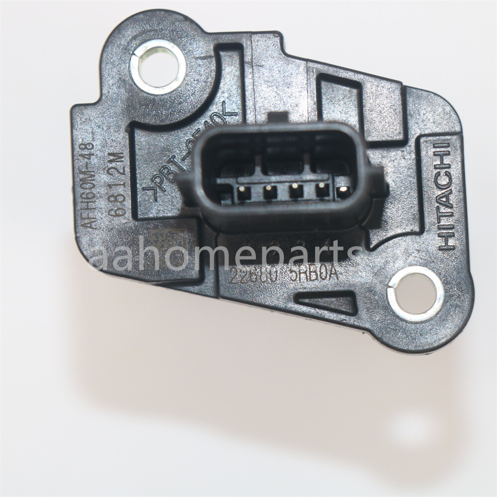maさん 専用 226807S00A-nissan-oem-maf-