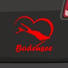Bild 13 von 88
