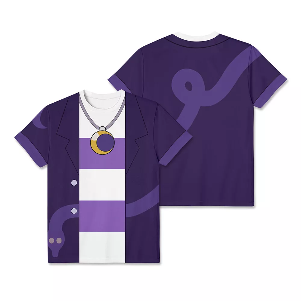 Roblox Custom shirt maker