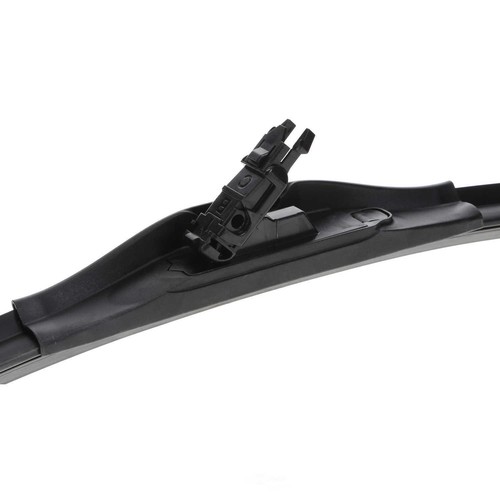 Windshield Wiper Blade-Sedan Anco C-24-OE - Afbeelding 9 van 11