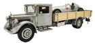 CMC 1:18 Scale Diecast Trucks