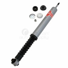 KYB Shock Absorber KG5558