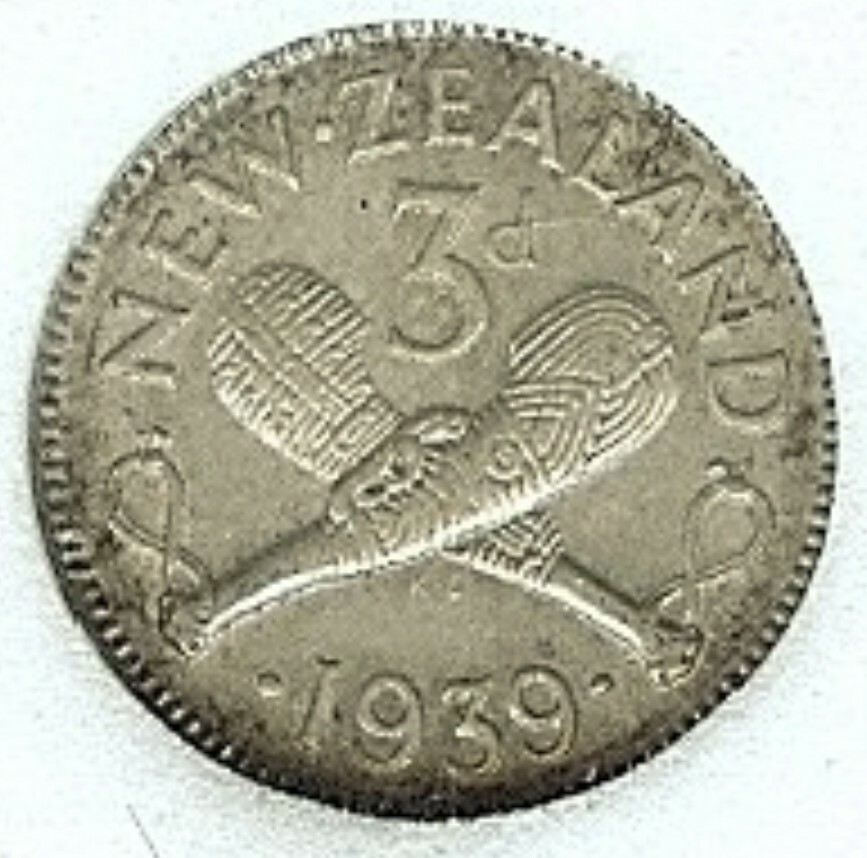 Picture 6 of 9