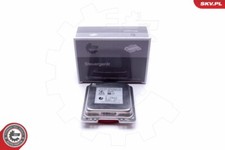 Ampoule Mercedes CLASSE M