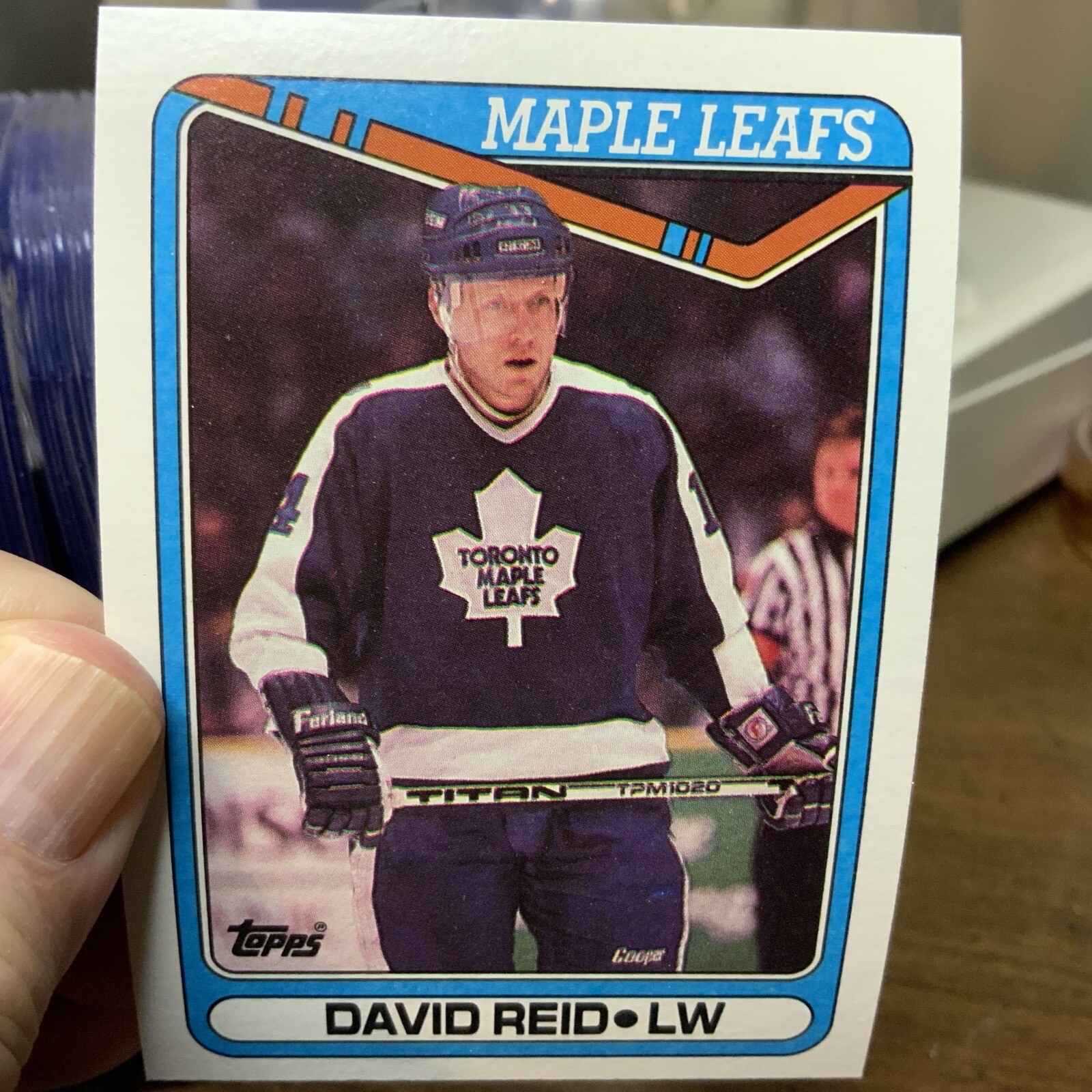 Ebay Item For Sale